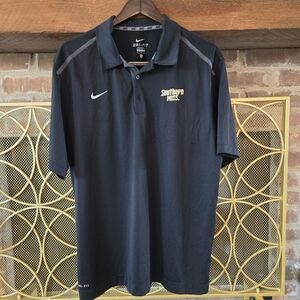 Southern Miss 🏈⚾️⚽️🏀